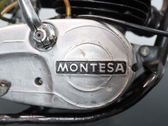 Montesa COTA 247 
