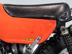 Montesa COTA 247 