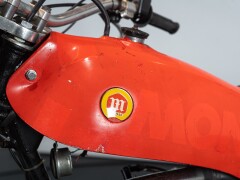 Montesa COTA 247 