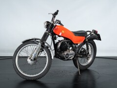 Montesa COTA 247 