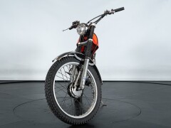 Montesa COTA 247 