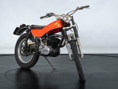 Montesa COTA 247 