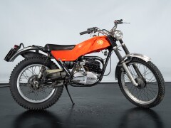 Montesa COTA 247 