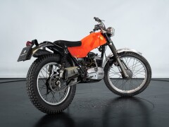 Montesa COTA 247 