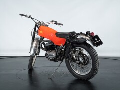 Montesa COTA 247 