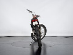 Montesa COTA 247 