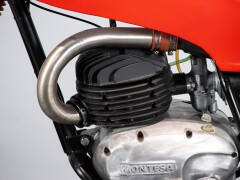 Montesa COTA 247 