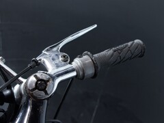 FB Mondial 125 SPECIAL  