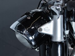 FB Mondial 125 SPECIAL  