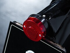 FB Mondial 125 SPECIAL  