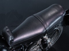 FB Mondial 125 SPECIAL  