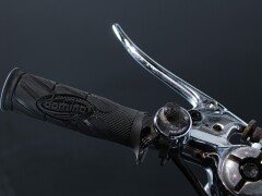 FB Mondial 125 SPECIAL  