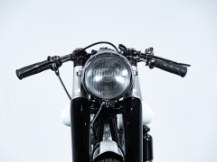 FB Mondial 125 SPECIAL  