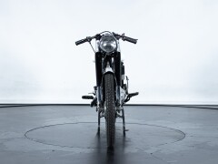 FB Mondial 125 SPECIAL  