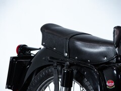 FB Mondial 125 SPECIAL  