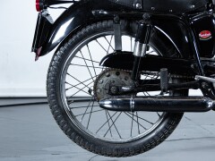 FB Mondial 125 SPECIAL  