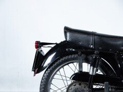 FB Mondial 125 SPECIAL  