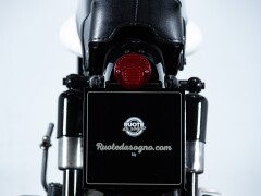 FB Mondial 125 SPECIAL  