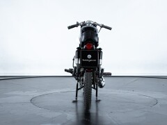 FB Mondial 125 SPECIAL  