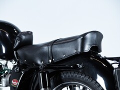 FB Mondial 125 SPECIAL  