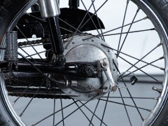 FB Mondial 125 SPECIAL  