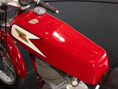 Moto Morini 175 TRESETTE 