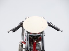 Moto Morini 175 TRESETTE 