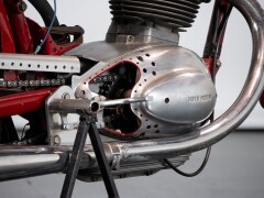 Moto Morini 175 TRESETTE 