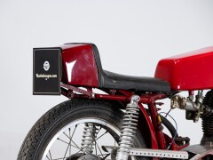 Moto Morini 175 TRESETTE 