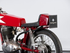 Moto Morini 175 TRESETTE 