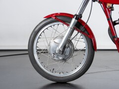 Moto Morini 175 TRESETTE 