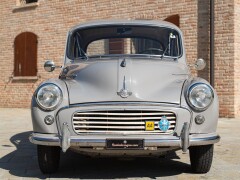 Morris MINOR 