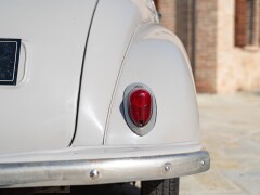 Morris MINOR 