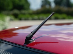 Peugeot 106 REPLICA RALLY 