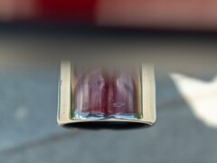 Peugeot 106 REPLICA RALLY 