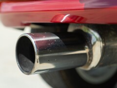 Peugeot 106 REPLICA RALLY 