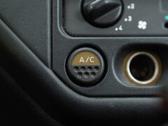 Peugeot 106 REPLICA RALLY 