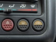 Peugeot 106 REPLICA RALLY 