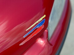 Peugeot 106 REPLICA RALLY 