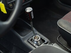 Peugeot 106 REPLICA RALLY 