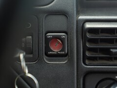 Peugeot 106 REPLICA RALLY 