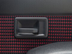 Peugeot 106 REPLICA RALLY 