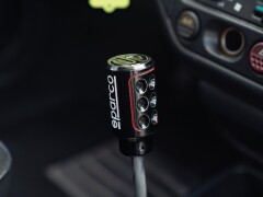 Peugeot 106 REPLICA RALLY 