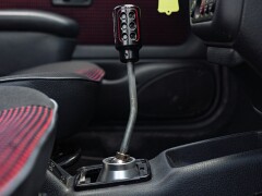 Peugeot 106 REPLICA RALLY 