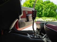 Peugeot 106 REPLICA RALLY 