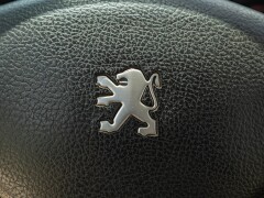 Peugeot 106 REPLICA RALLY 