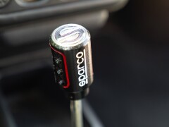 Peugeot 106 REPLICA RALLY 