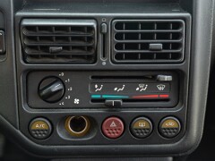 Peugeot 106 REPLICA RALLY 