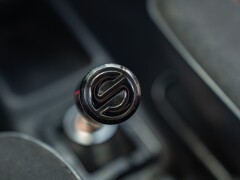 Peugeot 106 REPLICA RALLY 