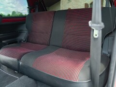 Peugeot 106 REPLICA RALLY 